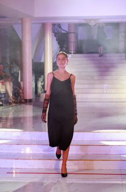 IMG_7783