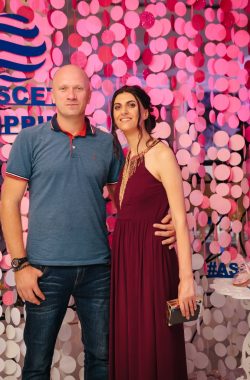 photo_169