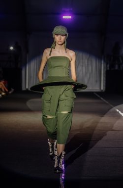 IMG_6740