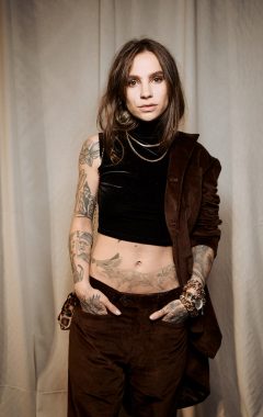 DSC02997