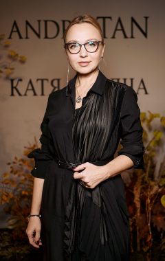 DSC03051