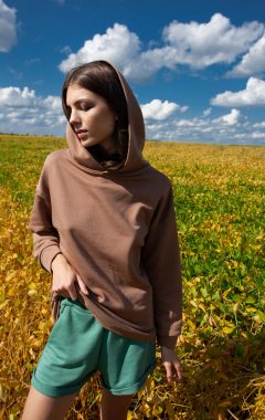 IMG_0479