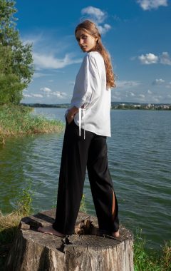 IMG_0722