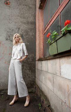 IMG_0882