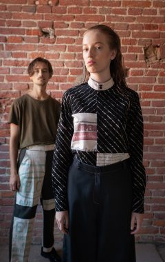 IMG_1266