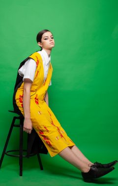 IMG_2554