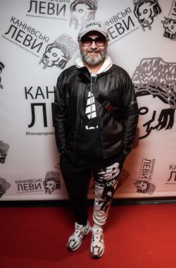 RAD_58881