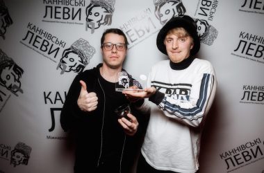 RAD_67761