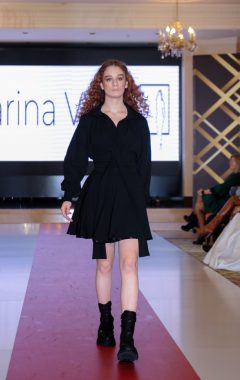DSC_5567