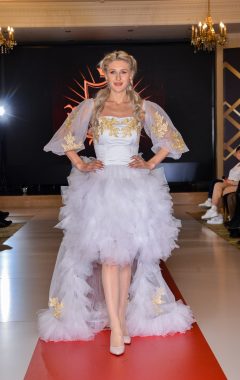 DSC_7113 — копия