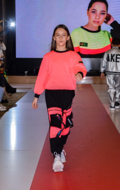 DSC_7176 — копия