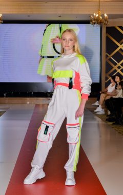 DSC_7184 — копия