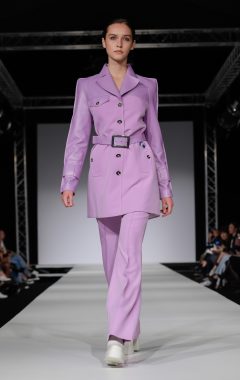 MQ Vienna Fashion Week 2022