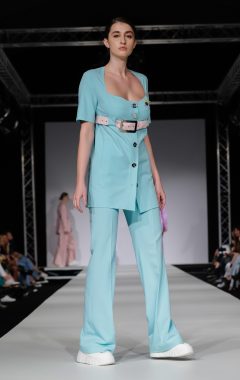 MQ Vienna Fashion Week 2022