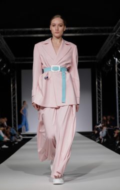 MQ Vienna Fashion Week 2022