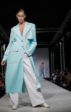 MQ Vienna Fashion Week 2022