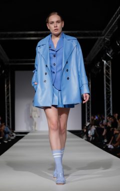 MQ Vienna Fashion Week 2022