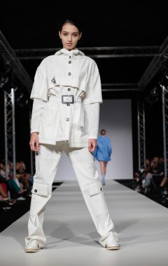 MQ Vienna Fashion Week 2022