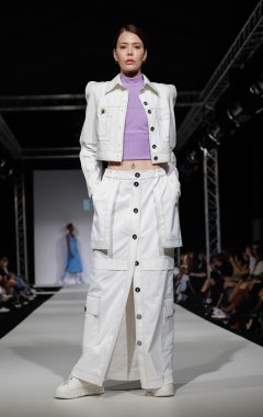 MQ Vienna Fashion Week 2022