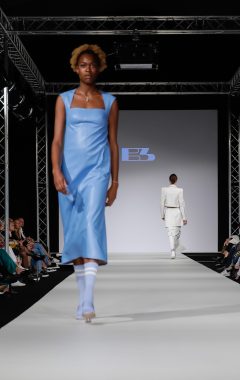 MQ Vienna Fashion Week 2022