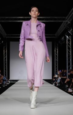 MQ Vienna Fashion Week 2022