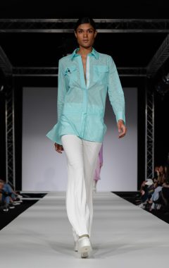 MQ Vienna Fashion Week 2022
