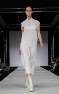 MQ Vienna Fashion Week 2022
