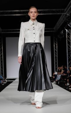 MQ Vienna Fashion Week 2022