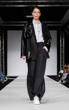 MQ Vienna Fashion Week 2022
