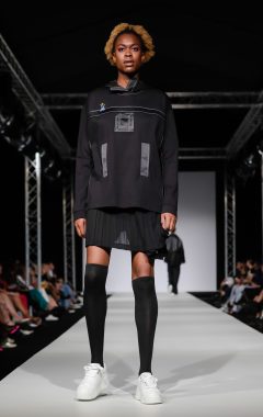 MQ Vienna Fashion Week 2022