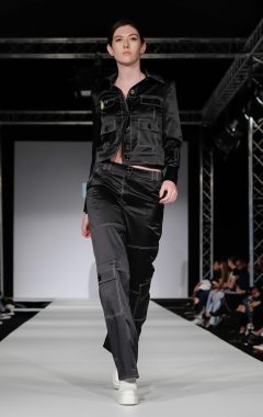 MQ Vienna Fashion Week 2022