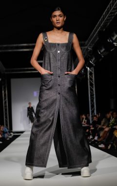 MQ Vienna Fashion Week 2022