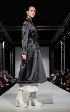MQ Vienna Fashion Week 2022