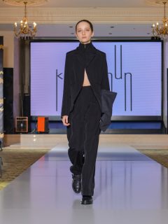 DSC_8230