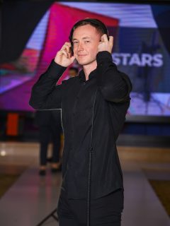 DSC_8311 — копия