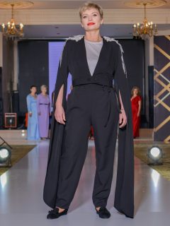 DSC_8420