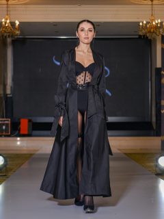 DSC_8763