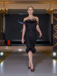DSC_8768