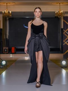 DSC_8773