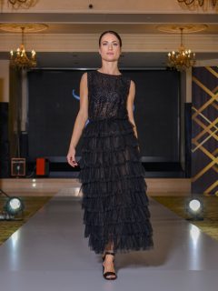 DSC_8787