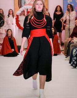 VG_06780