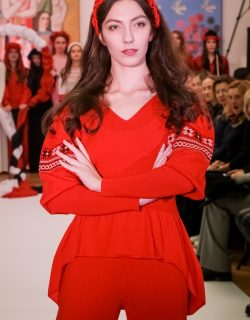 VG_06802
