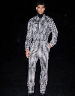 00002-roberto-cavalli-mens-prefall-2023-credit-brand