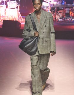 00005-gucci-fall-2023-mens-credit-gorunway