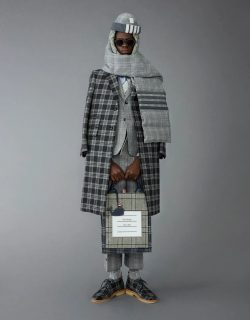 00017-thom-browne-pre-fall-2023-menswear-credit-brand