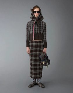 00027-thom-browne-pre-fall-2023-menswear-credit-brand