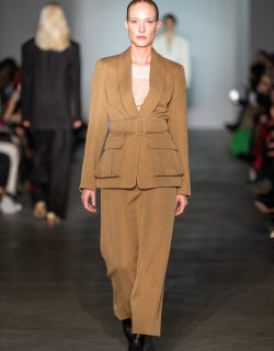 02_FW23_Bobkova