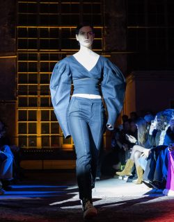 02_FW23_JeanGritsfeld_look-