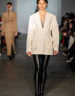 03_FW23_Bobkova