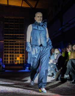 03_FW23_JeanGritsfeld_look-